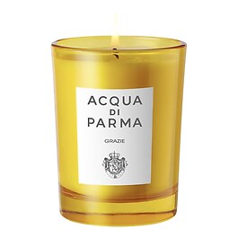 Grazie - Candela Profumata